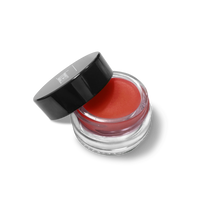 Lip Balm & Treatment