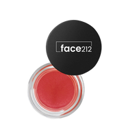 Lip Balm & Treatment
