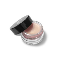 Lip Balm & Treatment