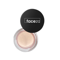 Lip Balm & Treatment