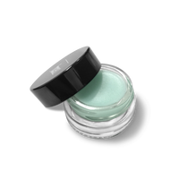 Lip Scrub