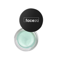 Lip Scrub