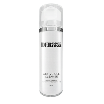 Active Gel Cleanse