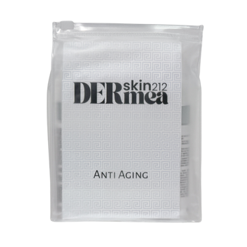 Anti Aging Travel Kit – skin212