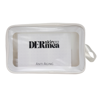 Anti Aging Kit