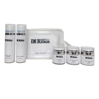 Anti Aging Kit