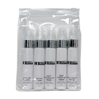 Anti Aging Travel Kit