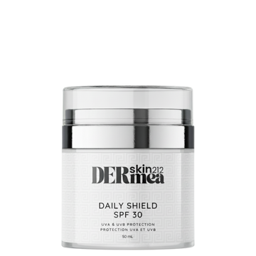 Daily Shield SPF 30